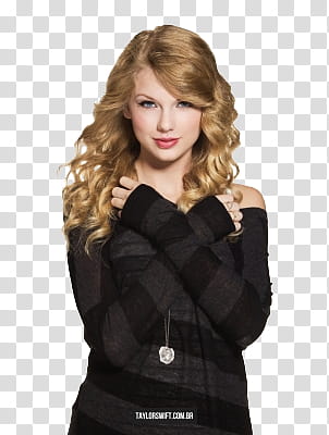 Request Taylor and Demi transparent background PNG clipart