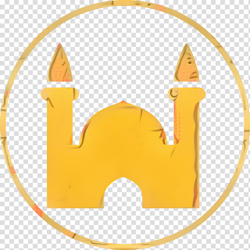 Islam Symbol, Blue Mosque, Green Mosque, Quran, Us Festival, Music, Phonograph Record, Computer transparent background PNG clipart