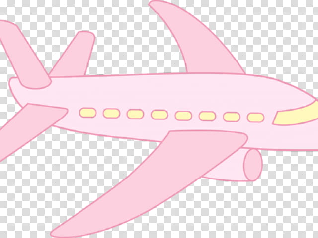 Airplane Drawing, Flight, Internet Meme, Cartoon, Jet Aircraft, Transport, Fighter Aircraft, Pink transparent background PNG clipart