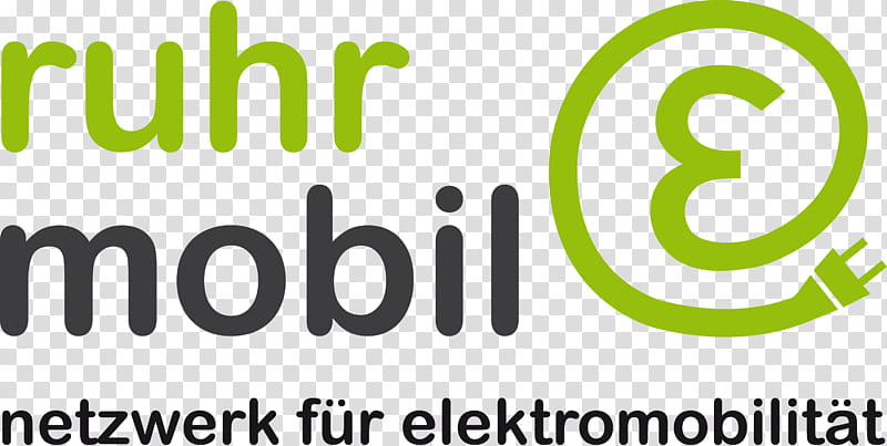 Logo Green, Elektromobilita, Text, Human, Industrial Design, Behavior, Line, Area transparent background PNG clipart