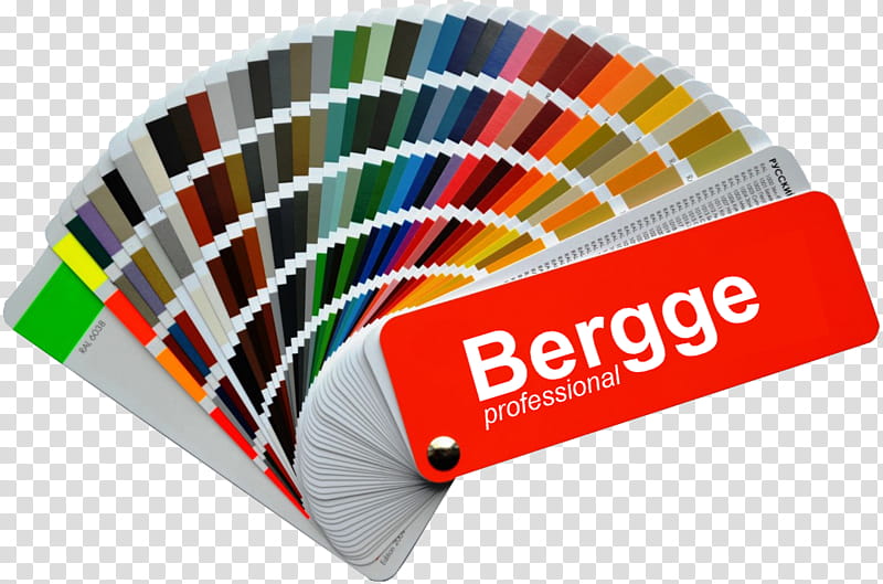 Paint, RAL Colour Standard, Color, Color Chart, Raldesignsystem, Ral K7 Colour Fan Deck, Orange, Aerosol Paint transparent background PNG clipart