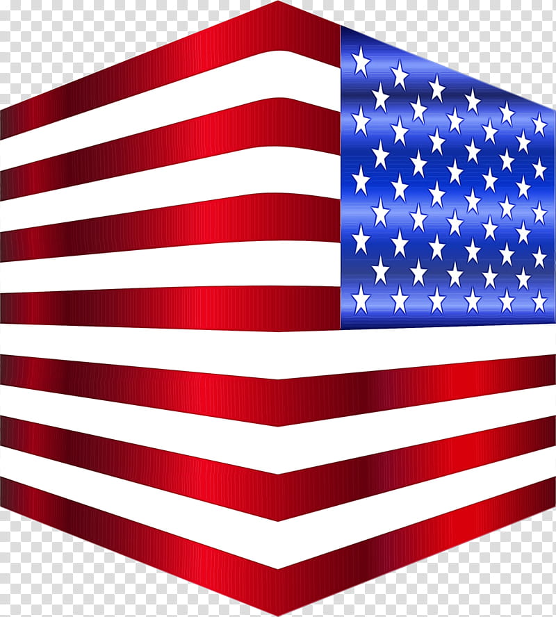 Veterans Day United States, 4th Of July , Happy 4th Of July, Independence Day, Fourth Of July, Celebration, Flag Of The United States, Line transparent background PNG clipart