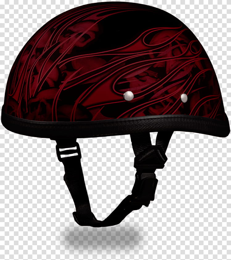 Red Tree, Bicycle Helmets, Motorcycle Helmets, Daytona Helmets, Cycling, Bell Super 3 Mtb Helmet, Bicycle Shop, Helmet Shop transparent background PNG clipart