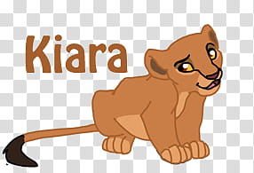 Kiara baby transparent background PNG clipart