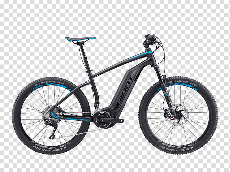 Full Frame, Bicycle, Electric Bicycle, Mountain Bike, Giant Bicycles, Full E, Single Track, Downhill Mountain Biking transparent background PNG clipart