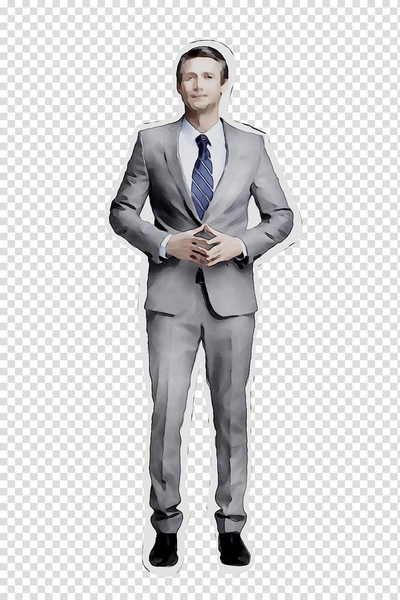 Business, Tuxedo, Blazer, Costume, Sleeve, Tuxedo M, Suit, Clothing transparent background PNG clipart