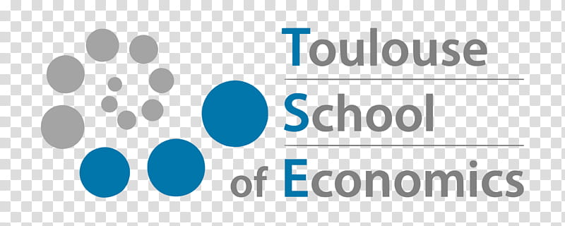 School Background Design, Toulouse School Of Economics, Logo, Economist, Text, Vignette, Socialist Economics, Socialism transparent background PNG clipart