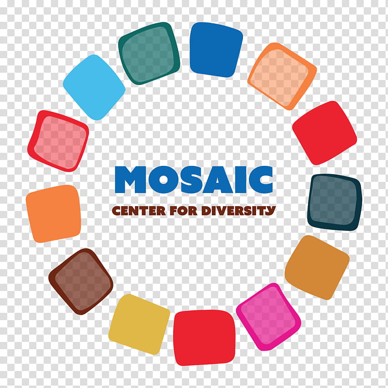 Social Media Logo, Viewmaster, United States Of America, Sawyers, Gaf Materials Corporation, Viewmaster Personal Stereo Camera, Text, Line transparent background PNG clipart