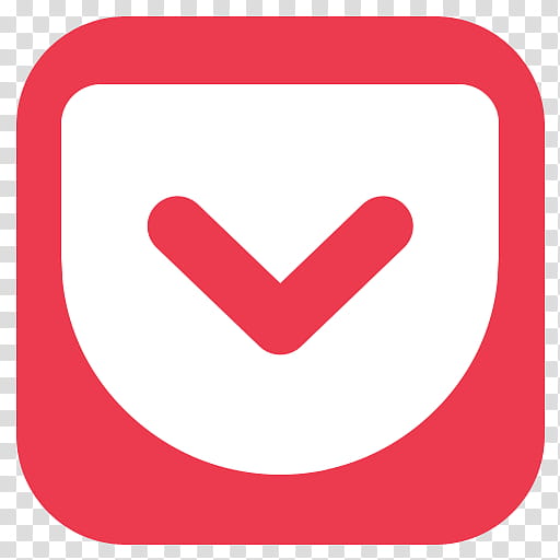 Mitu icon , pocket transparent background PNG clipart