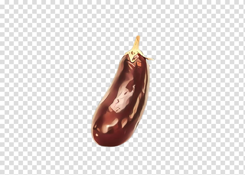 food plant legume eggplant bean, Nepenthes transparent background PNG clipart