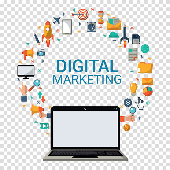 Digital Marketing, Information Technology, Internet, Business, Online Presence Management, Advertising, Online And Offline, Search Engine Optimization transparent background PNG clipart