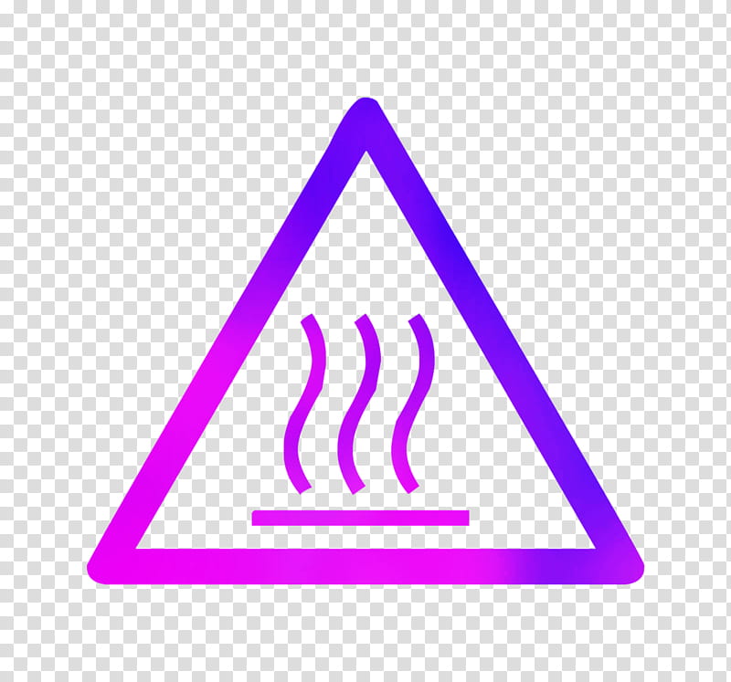 Sign Triangle, Warning Sign, Label, Safety, Hazard Symbol, Risk, Industry, Agriculture transparent background PNG clipart