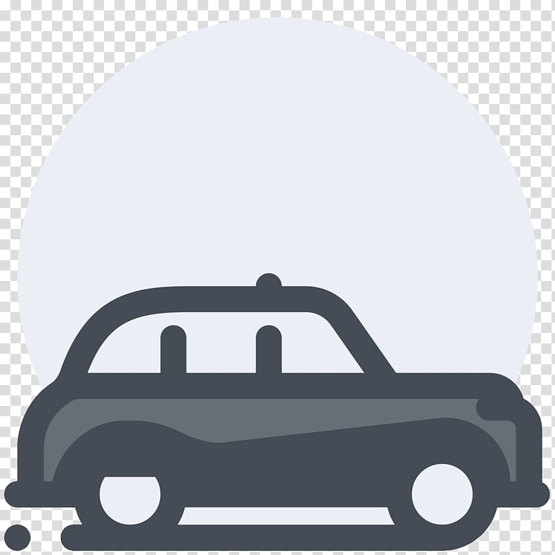 Police, Car, Taxi, Flat Design, Drawing, Canvas, Pastel, Transport transparent background PNG clipart