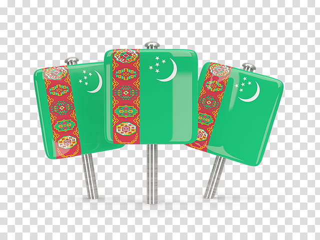Flag, Flag Of Azerbaijan, Flag Of Hong Kong, Flag Of Guineabissau, Flag Of Austria, Flag Of Turkey, Flag Of Iran, National Flag transparent background PNG clipart