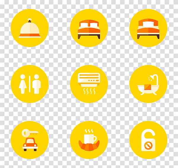 Yellow Circle, Creativity, Facial Expression, Macro, Text, Sign, Logo transparent background PNG clipart