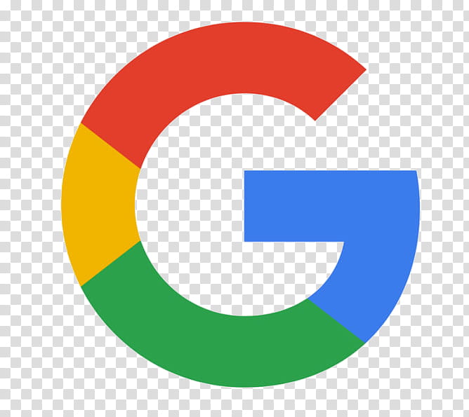 Google Logo, Search Engine, Google Account, Google Search, Search Engine Optimization, Google Classroom, Raisr, Google Current transparent background PNG clipart