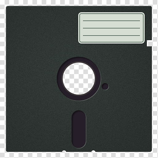 Diskette , yellow sticky note art transparent background PNG clipart