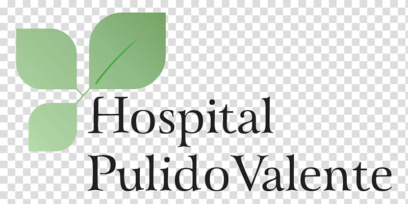 Green Grass, Logo, Hospital De Santa Maria, Symbol, Lisbon, Portugal, Text, Line transparent background PNG clipart