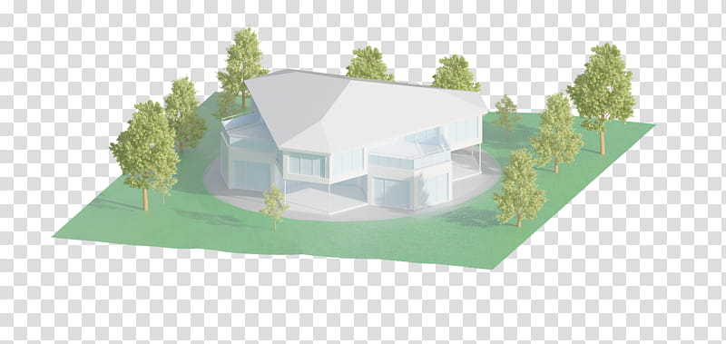 Real Estate, Tree, Line, Angle, Roof, Leaf, Design M Group, Green transparent background PNG clipart