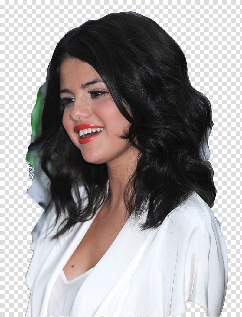 Selena Gomez Ramona and Beezus Premiere Rar,  transparent background PNG clipart