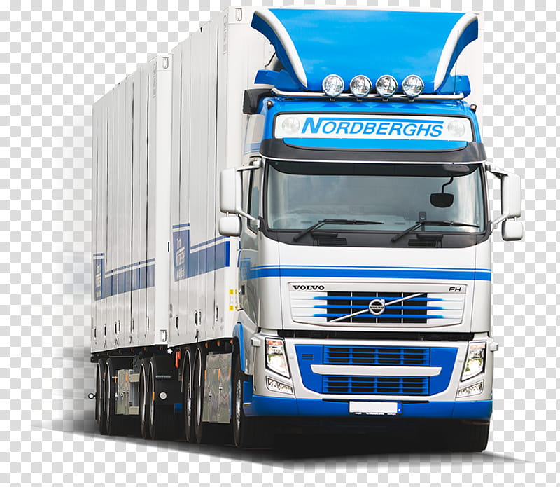 Transport Transport, Freight Forwarding Agency, Industry, Cargo, Tommy Hilfiger, Commercial Vehicle, Clothing, Tommy Nordbergh transparent background PNG clipart