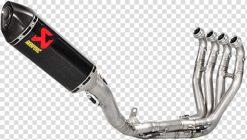 Ninja, Kawasaki Tomcat Zx10, Kawasaki Ninja Zx10r, Exhaust System, Kawasaki Motorcycles, Akrapovic Racing Full Exhaust System, Muffler, Zx 10r transparent background PNG clipart