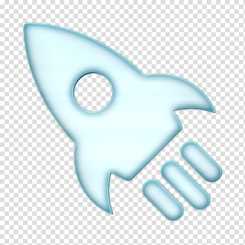 Startup icon Science and Technology icon Rocket icon, Finger, Hand, Animation, Wing, Gesture, Symbol transparent background PNG clipart