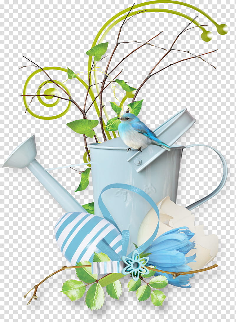 Easter Egg, Easter
, Floral Design, Holiday, Psp Tubes, Cut Flowers, Frames, Collage transparent background PNG clipart