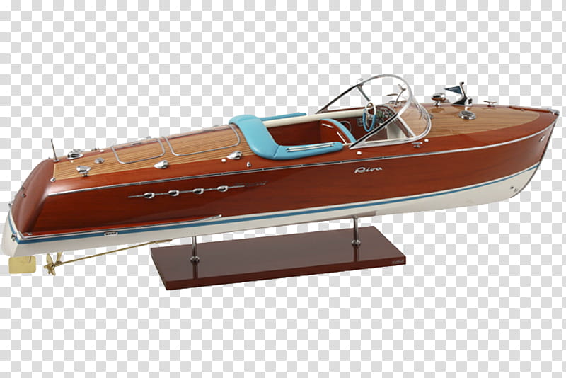 Water, Riva, Riva Aquarama, Boat, Runabout, Scale Models, Chriscraft, Arno XI transparent background PNG clipart
