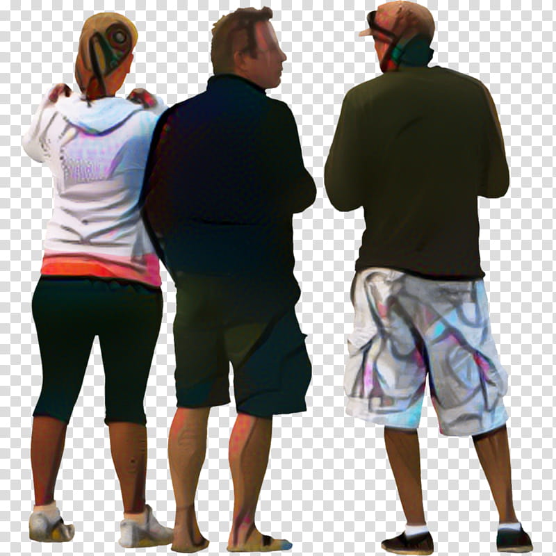 People Walking, Television, Logo, Web Design, Popularity, Standing, Fun, Gesture transparent background PNG clipart
