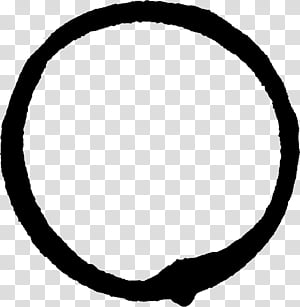 Like Button, Circle, Oval transparent background PNG clipart thumbnail