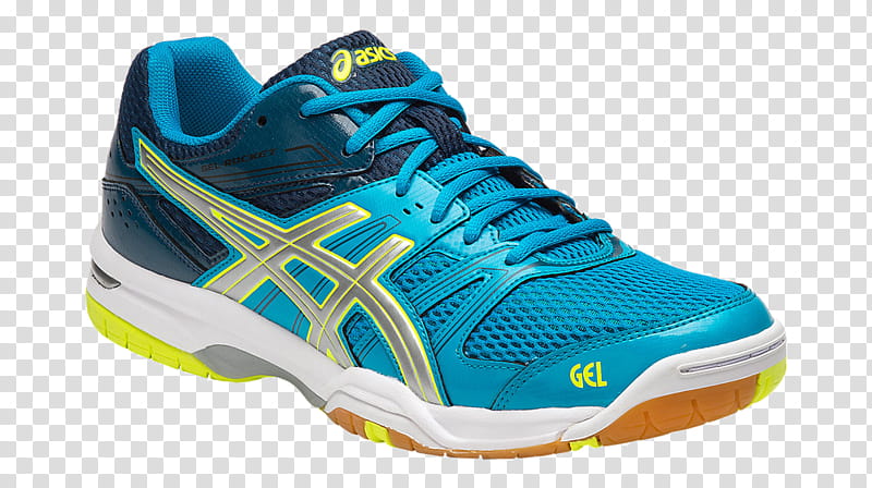 Volleyball, Shoe, ASICS, Asics Gelrocket 7 B405n4396, Asics Mens Gel Rocket 8, Sneakers, Asics Shoes Gelrocket 8 600, Asics Gel Ds Trainer 21 Mens Running Shoes Green transparent background PNG clipart