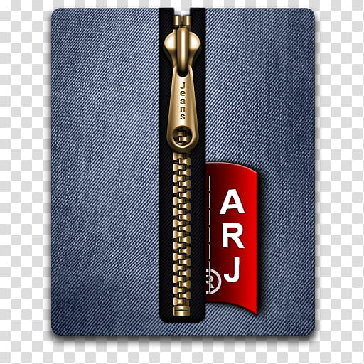 Jeans Special Edition Archives, arj gold, gold jeans zipper illustration transparent background PNG clipart