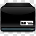 Darkness icon, Hard Drive , black  icon transparent background PNG clipart