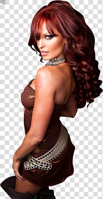 Christy Hemme ,,SAM () transparent background PNG clipart