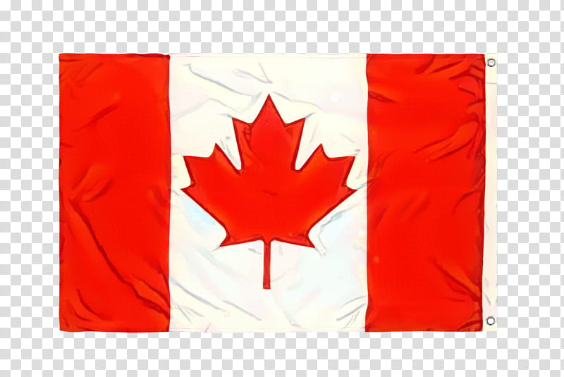Canada Maple Leaf, Flag Of Canada, Flag Of The United States, Canadian Red Ensign, National Flag, Historische Vlaggen, State Flag, Tree transparent background PNG clipart