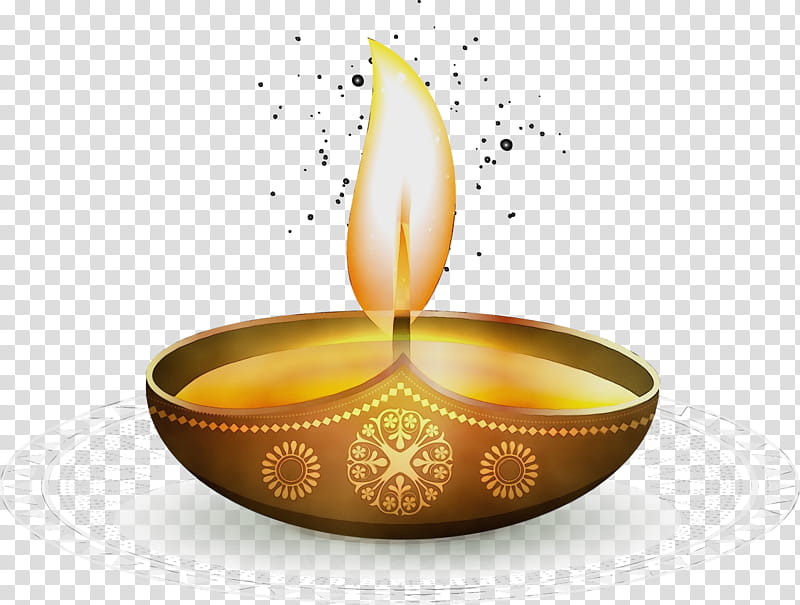 Diwali Light, Lamp, Oil Lamp, Kerosene Lamp, Diya, Lantern, Lighting, Light Fixture transparent background PNG clipart
