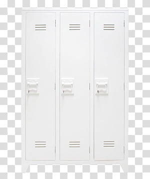 Featured image of post Lockers Clipart Png Find high quality locker clipart all png clipart images with transparent backgroud can be download for free