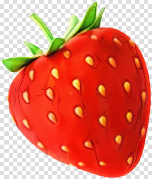 Apple Emoji, Apple Color Emoji, Strawberry, Iphone, Food, Emoticon, Emoji Domain, Strawberries transparent background PNG clipart