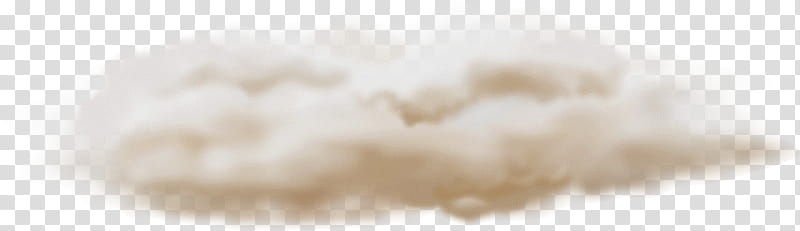 Resource Cloud Pack, Sunset () icon transparent background PNG clipart