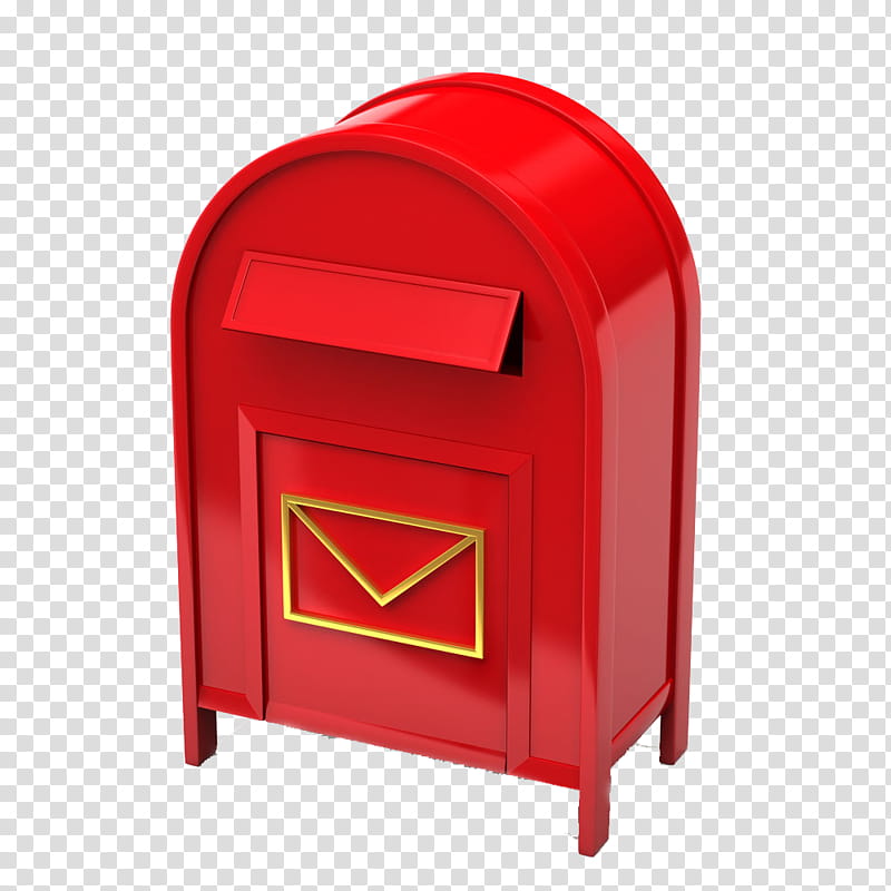 Box, Post Box, Letter Box, Email, Qqmail, Post Office Box, Web Portal, Email Box transparent background PNG clipart