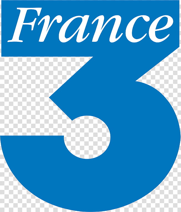 Circle Design, France 3, Logo, Television, France 2, Francetv, Canal, Point Route transparent background PNG clipart