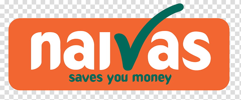 Supermarket, Naivas Limited, Logo, Tuskys, Grocery Store, Orange Sa, Job, Text transparent background PNG clipart