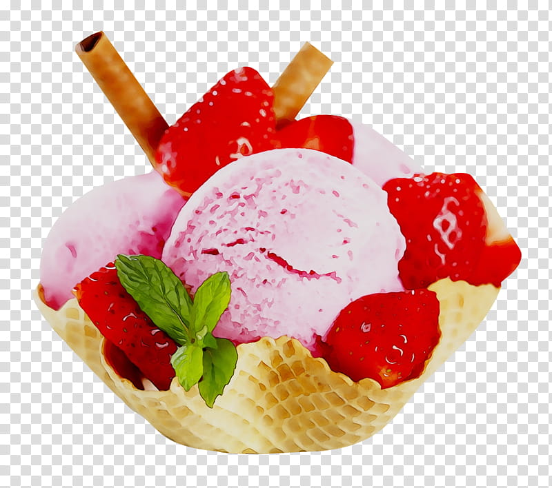 Frozen Food, Ice Cream, Pistachio Ice Cream, Strawberry Ice Cream, Ice Cream Cake, Kulfi, Vanilla, Chocolate transparent background PNG clipart