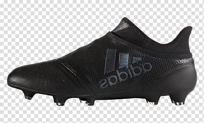football sneakers adidas