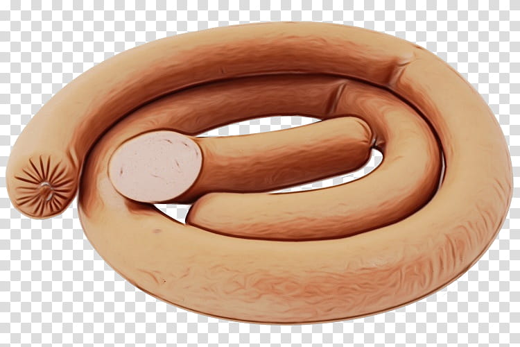 Bockwurst Bockwurst, Knackwurst, Liverwurst, Sausage, Cervelat, Mettwurst, Braunschweiger, Vienna Sausage transparent background PNG clipart