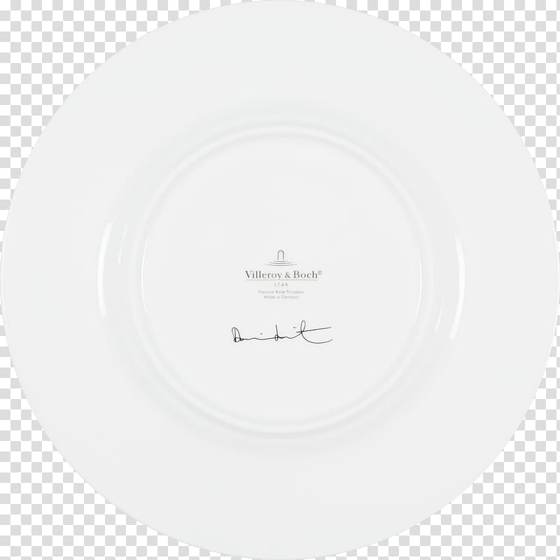 Plate Dishware, Porcelain, Tableware, Saucer, Platter, Dinnerware Set transparent background PNG clipart