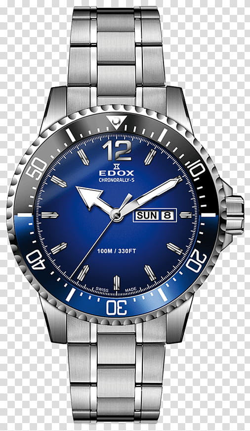 Clock, Watch, Era Watch Company, Chronograph, Quartz Clock, Swiss Made, Rolex Daydate, Mens Watch transparent background PNG clipart