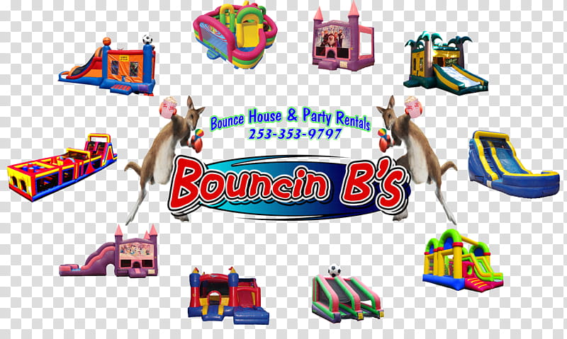 Beach Party, Inflatable Bouncers, West Palm Beach, Party Bounce House Rentals, Uss Midway Museum, Renting, Toy, Amplifier transparent background PNG clipart