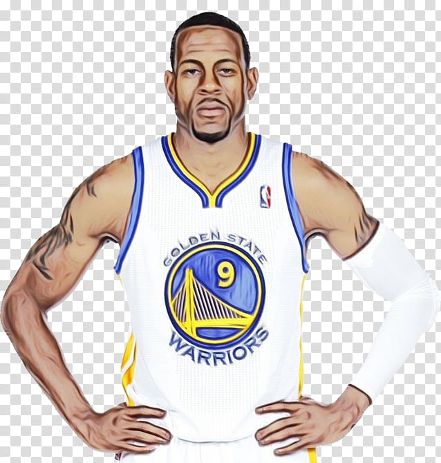 Basketball, Stephen Curry, Jersey, Tshirt, Nba, Sports, Basketball Player, Team Sport transparent background PNG clipart